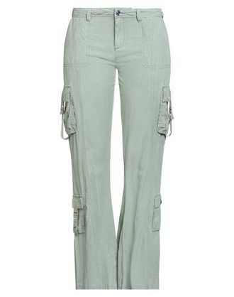 Guess BOTTOMWEAR - Pantaloni su YOOX.COM