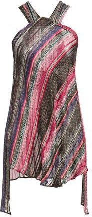 Seafarer TOPWEAR - Top su YOOX.COM