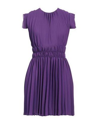 Liu Jo KLEIDER - Mini-Kleider auf YOOX.COM