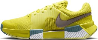 Nike Zoom GP Challenge 1 High Voltage Teal HF1173-300
