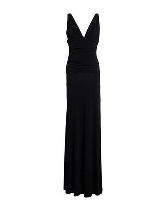 Aniye By DRESSES - Maxi dresses on YOOX.COM