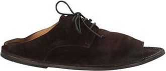 Marsèll FOOTWEAR - Sandals on YOOX.COM