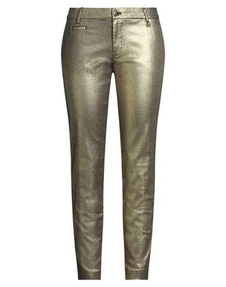 Mason's HOSEN & R&Ouml;CKE - Hosen auf YOOX.COM