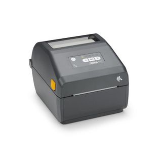 Zebra Impresora De Etiquetas Zebra Zd421, Transferencia T&eacute;rmica, 203 X 203 Ppp, 305 Mm/s, Inal&aacute;mbrica Y Con Cable, Ethernet, Bluetooth