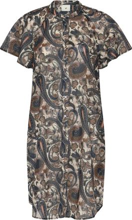Julie Fagerholt - Heartmade Mujer, Vestidos, Multicolor, Talla: L