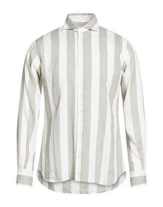 Fedeli TOPWEAR - Camicie su YOOX.COM