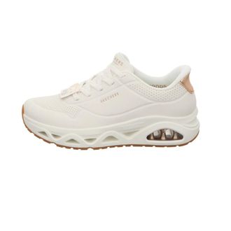 Skechers Sneakers - Dames - Sport - Wit - Maat: 41 EU