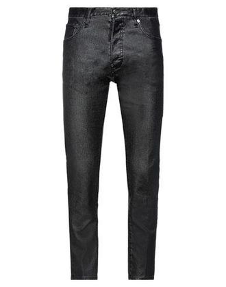 Dsquared2 HOSEN & RÖCKE - Jeanshosen auf YOOX.COM