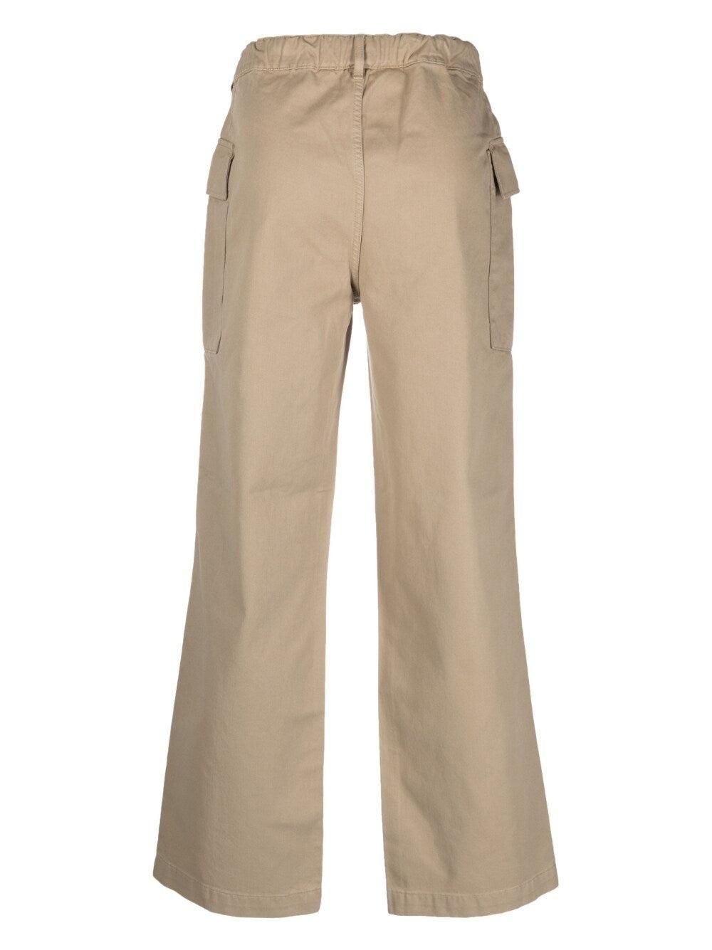 Autry Trousers from $157.00 - on Stylight