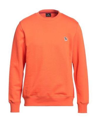 Paul Smith TOPS - Sweatshirts auf YOOX.COM