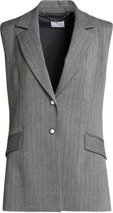 Clips More COMPLETI E COORDINATI - Blazers su YOOX.COM