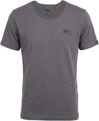 Alpha Industries TOPWEAR - T-shirts sur YOOX.COM