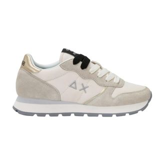 Sun 68 Donna, Scarpe, Bianco, 40 EU, new