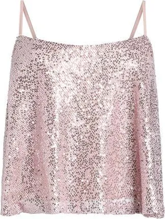 Maryley TOPWEAR - Tops on YOOX.COM