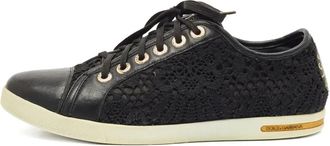 Dolce & Gabbana 1159586 Black - Nero