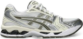 Asics Gel-Kayano 14 Sneakers