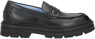 Versace FOOTWEAR - Loafers on YOOX.COM