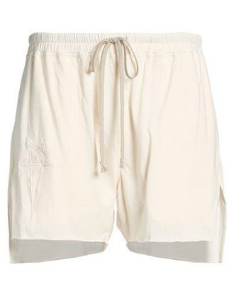 Champion BOTTOMWEAR - Shorts & Bermuda Shorts sur YOOX.COM