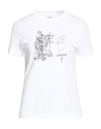 Moschino CAMISETAS Y TOPS - Camisetas en YOOX.COM
