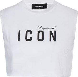 Dsquared2 T-shirts
