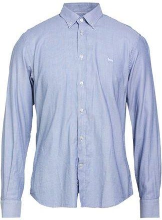 Harmont & Blaine CAMISETAS Y TOPS - Camisas en YOOX.COM