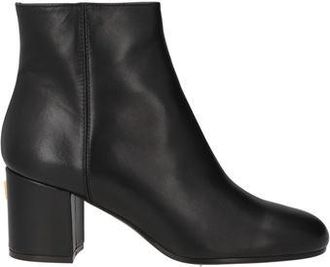 Via Roma 15 CALZADO - Botines de ca&ntilde;a alta en YOOX.COM
