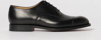 Churchs Oxford Consul Churchs in pelle