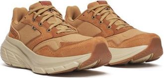 Saucony Guide Metro Sneaker in Cider at Nordstrom, Size 10.5