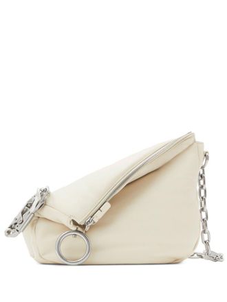 Burberry Bags − Sale: up to −67% | Stylight