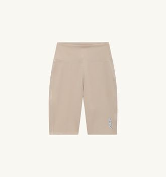 Autry BIKER SHORTS WOMAN
