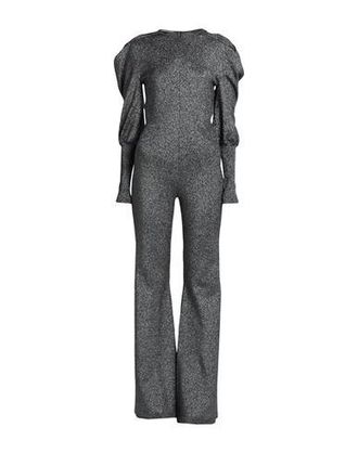 Alberta Ferretti Jumpsuits