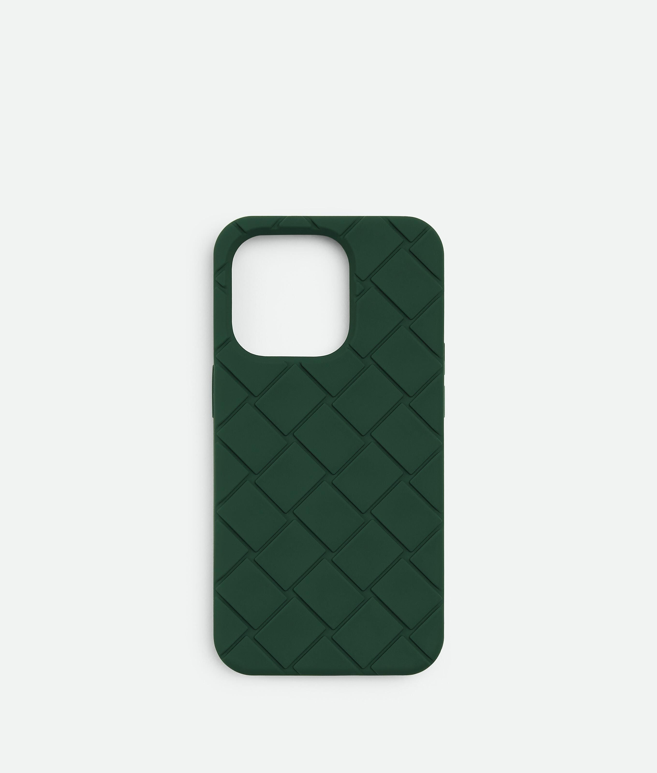 Bottega Veneta iPhone Cases − Sale: at $250.00+ | Stylight