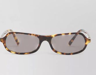 Miu Miu sunglasses