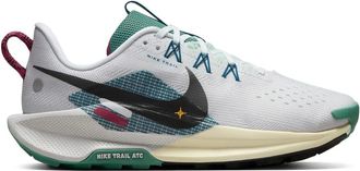 Nike Pegasus Trail 5 sneakers - Wit