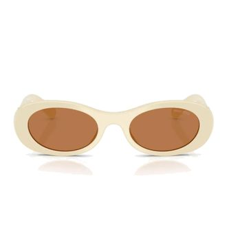 Miu Miu Mu06 Zs Sonnenbrille