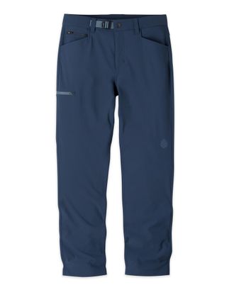 Stio Mens Pinedale Pant