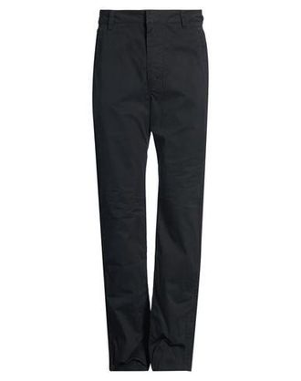 Nike HOSEN & R&Ouml;CKE - Hosen auf YOOX.COM