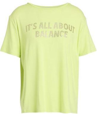 Patrizia Pepe TOPS - T-shirts auf YOOX.COM