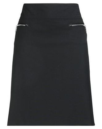 Bogner Midi skirts