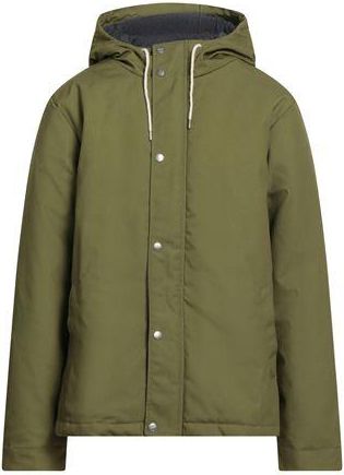 Revolution COATS & JACKETS - Jackets on YOOX.COM