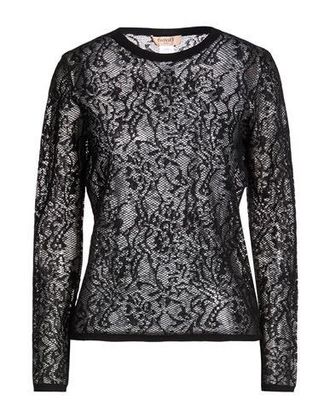 Twin-Set MAGLIERIA - Pullover su YOOX.COM