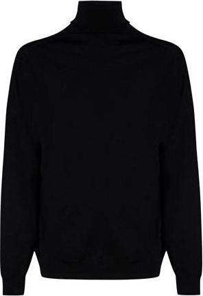 Masq KNITWEAR - Turtlenecks sur YOOX.COM