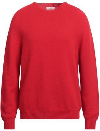 Daniele Fiesoli STRICKWAREN - Pullover auf YOOX.COM