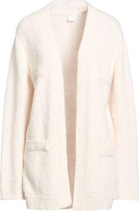Marella MONOCHROME