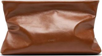 Mars&egrave;ll diessepi maxi pochette