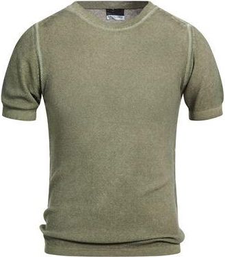 Carlo Pignatelli Sweaters