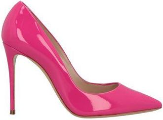 Casadei Pumps