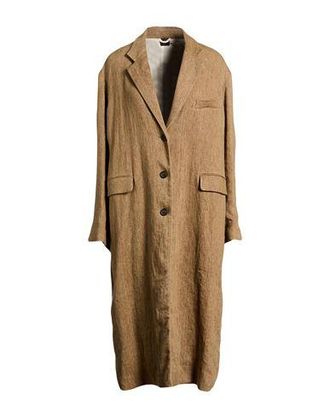 Aspesi CAPISPALLA - Cappotti su YOOX.COM