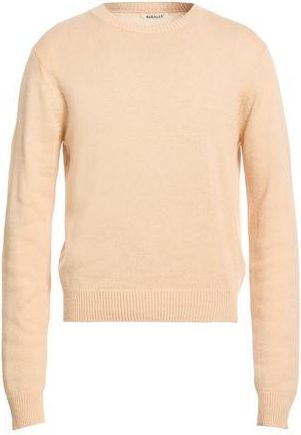 Auralee MAGLIERIA - Pullover su YOOX.COM