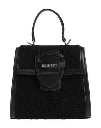 Blauer BOLSOS - Bolsos de mano en YOOX.COM